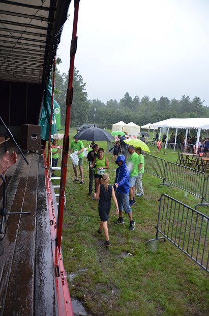 Kinderlopen 2017 - 067